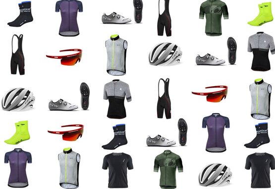 Cycling days 2019
