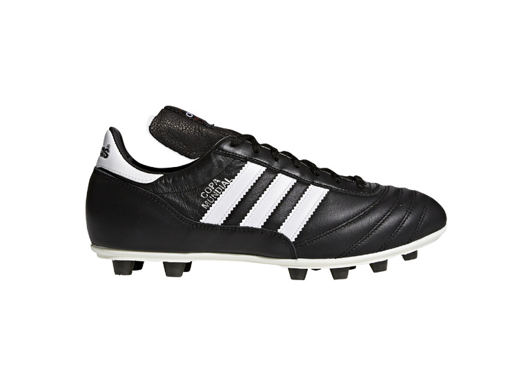 Adidas voetbalschoen Copa Mundial FG