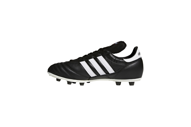 Adidas gewone velden - zwart , kopen in de van Delsport | 28535780