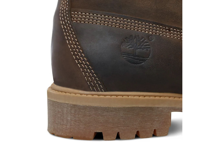 Timberland sneakers sneakers - bruin , online kopen in de webshop van  Delsport | 28978748