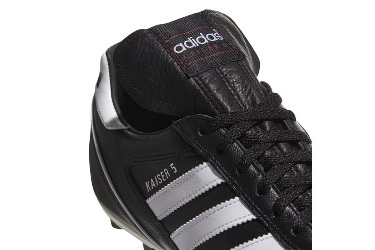 gesloten schotel helder Adidas gewone velden voetbalschoenen - zwart , online kopen in de webshop  van Delsport | 28535477