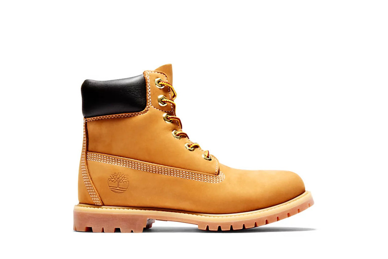 Geroosterd Elektricien zonne Timberland sneakers sneakers - beige , online kopen in de webshop van  Delsport | 31392634