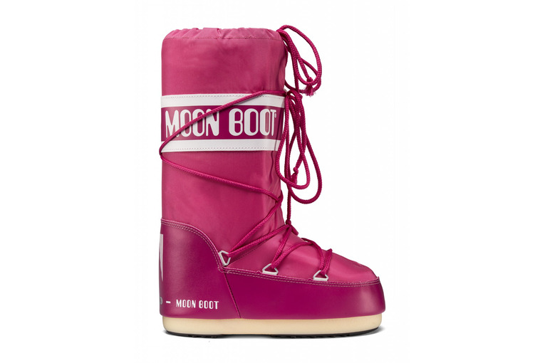 Moonboots online maat 26