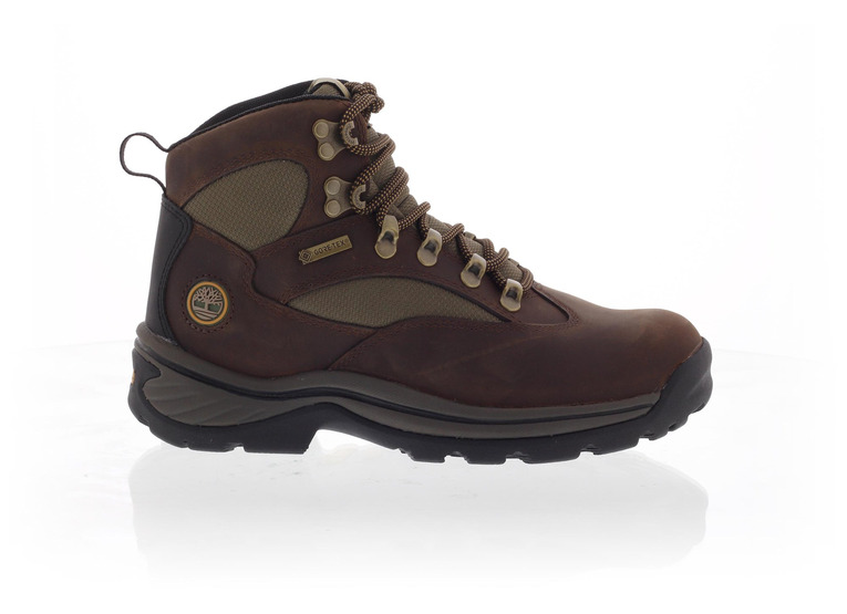 Timberland Chocorua Trail Gore-Tex Hiking Boots dames