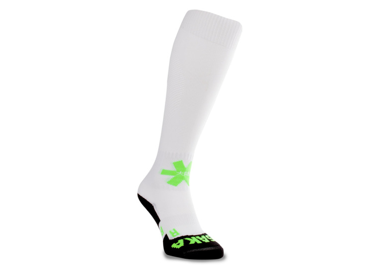 Z 20 UN OSAKA SOX WIT