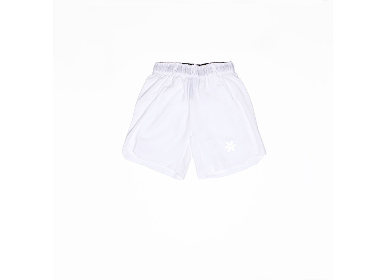 Z 20 ME OSAKA DESHI TRAINING SHORT WIT