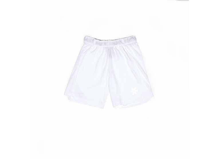 Z 20 HE  OSAKA TRAINING SHORT WIT