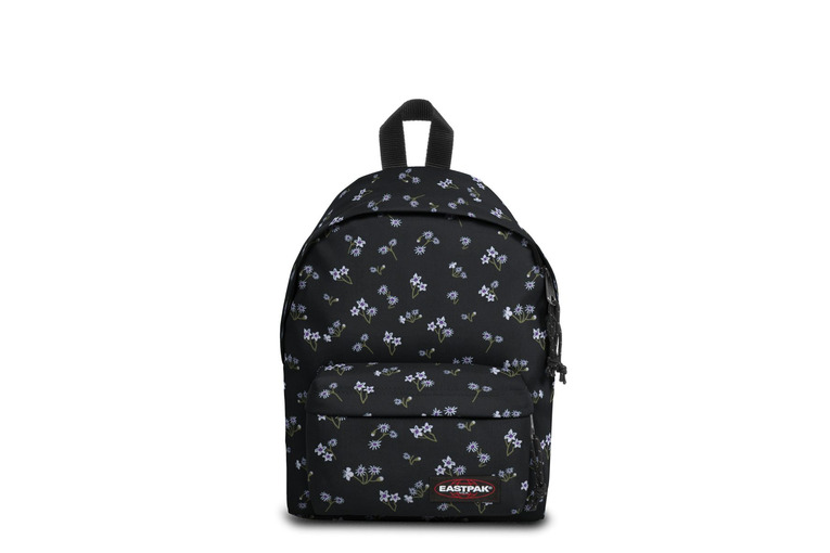 De stad hoofdkussen Ziek persoon Eastpak rugzakken accessoires - zwart , online kopen in de webshop van  Delsport | 36532220