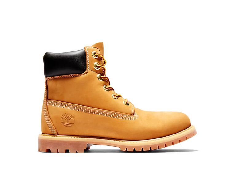 warm Diplomatie speer Timberland online kopen bij Delsport