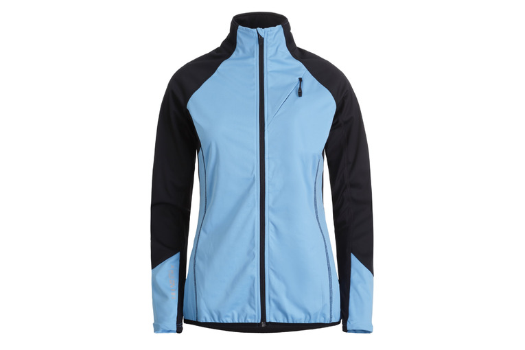 rukka softshell