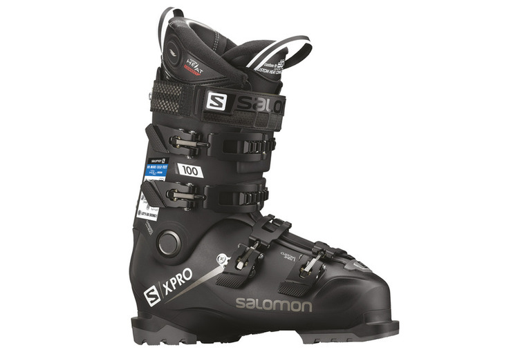 open haard leerling Zeemeeuw Amer skischoenen hardware ski - --- , online kopen in de webshop van  Delsport | 35101165
