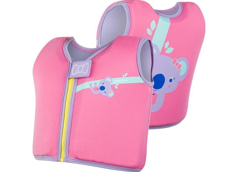 Buitenboordmotor Volg ons Spruit Speedo zwemvesten & -bandjes accessoires - roze , online kopen in de webshop van Delsport | 35772889 Buitenboordmotor Volg ons Spruit Speedo zwemvesten & -bandjes accessoires - roze , online kopen in de webshop van Delsport | 35772889