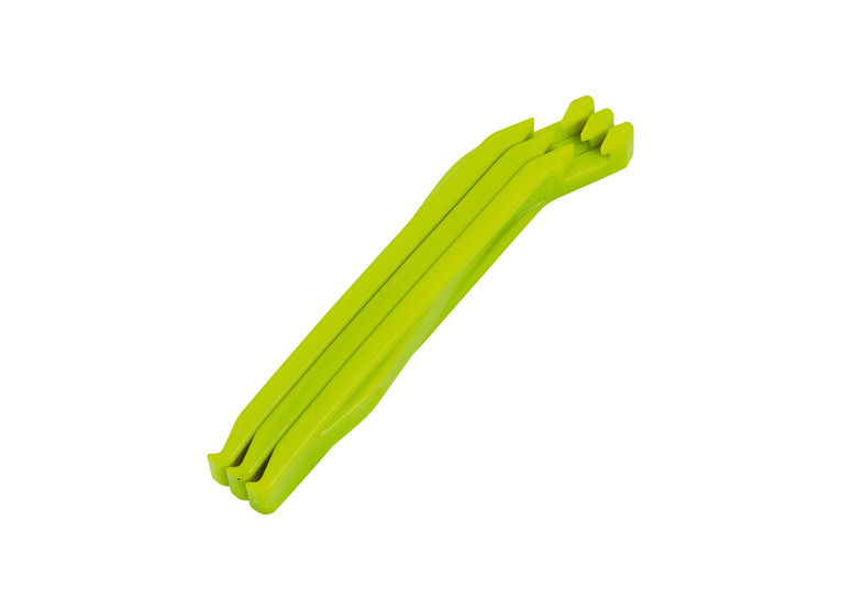 BBB BTL-81 EasyLift bandenlichters neon geel