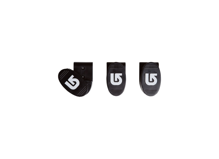 Burton Board wall mounts