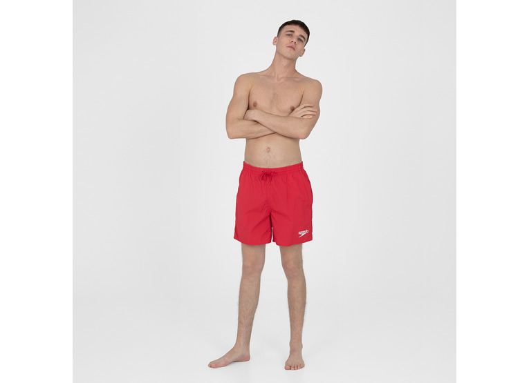 Speedo Essential 16