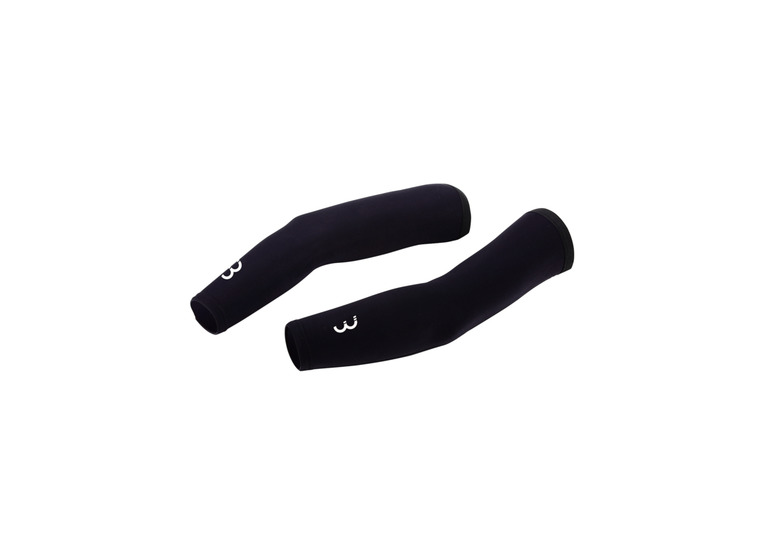 BBB BBW-92 Comfort Arms zwart unisex