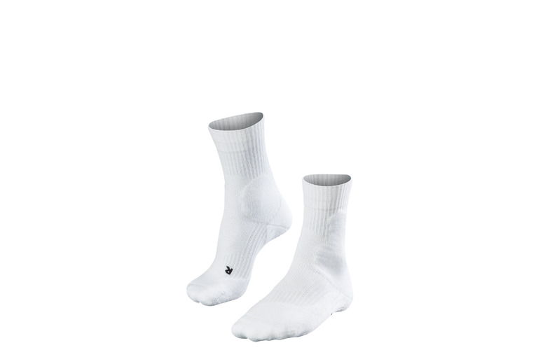Pracht Verstenen ventilatie Falke tennissokken accessoires - wit , online kopen in de webshop van  Delsport | 34947076