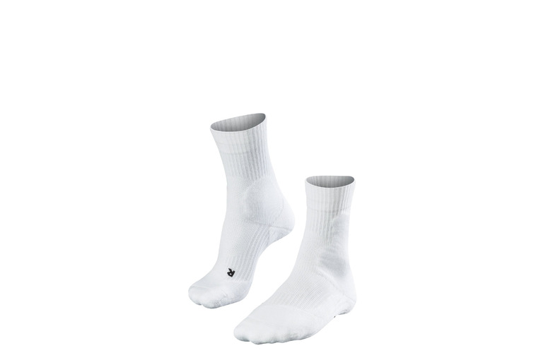 Pracht Verstenen ventilatie Falke tennissokken accessoires - wit , online kopen in de webshop van Delsport | 34947076 Pracht Verstenen ventilatie Falke tennissokken accessoires - wit , online kopen in de webshop van Delsport | 34947076