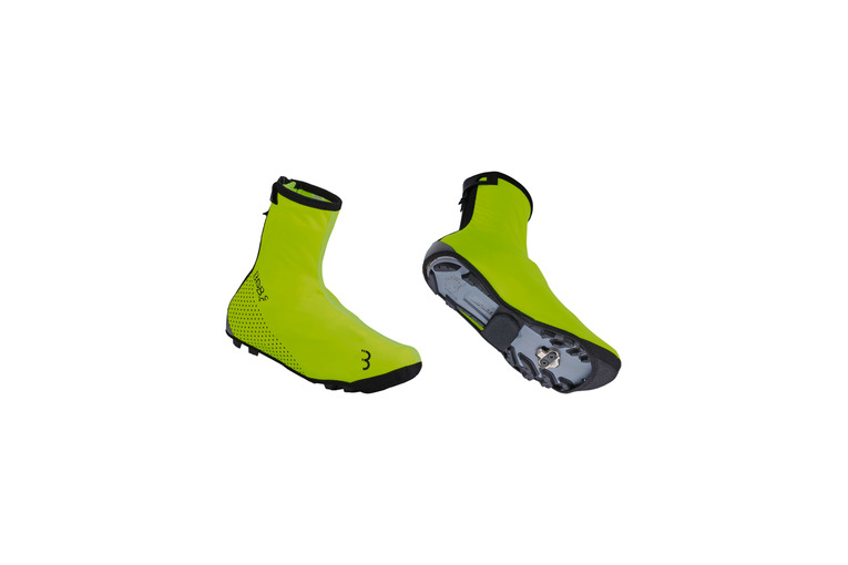 engineering heden zwart Bbb overschoenen accessoires - zwart , online kopen in de webshop van  Delsport | 36876366