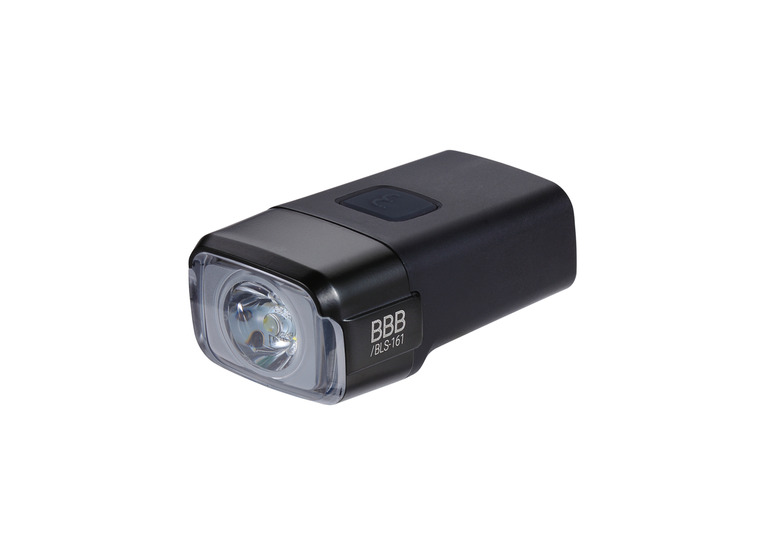 BBB BLS-161 Nanostrike 600 koplamp