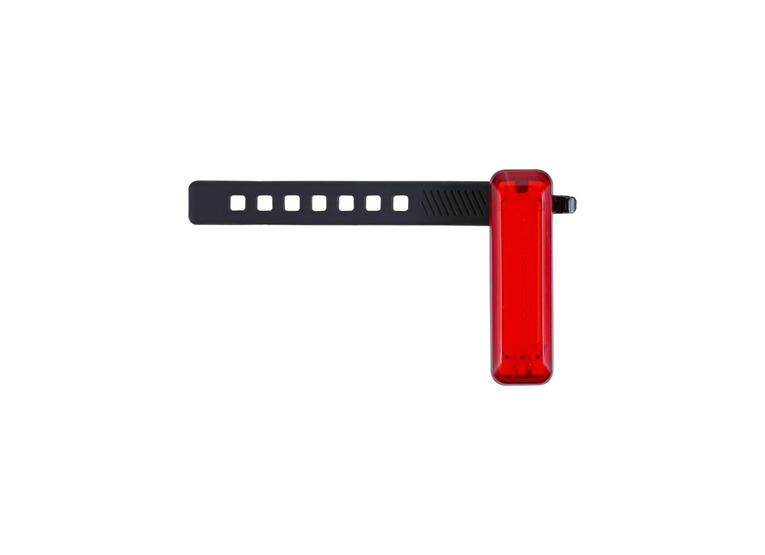 BBB BLS-137 Signal achterlicht