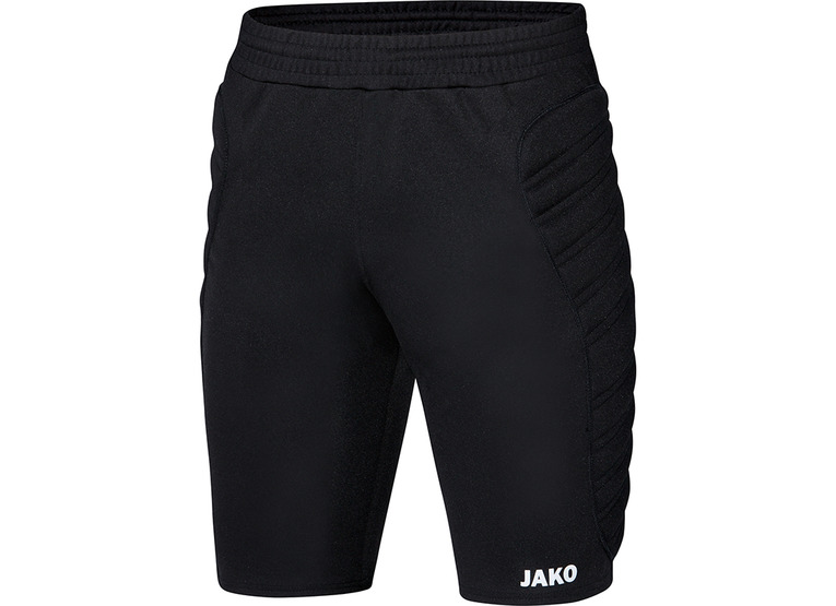 Z 19 UN KEEBRO JAKO STRIKER ZWART