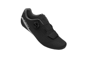 Giro Cadet fietsschoen zwart dames