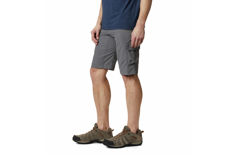 Columbia shorts kledij - andere , online kopen in de webshop van Delsport |  36498672