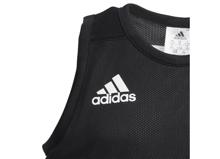 Adidas sportkledij online kopen bij Delsport