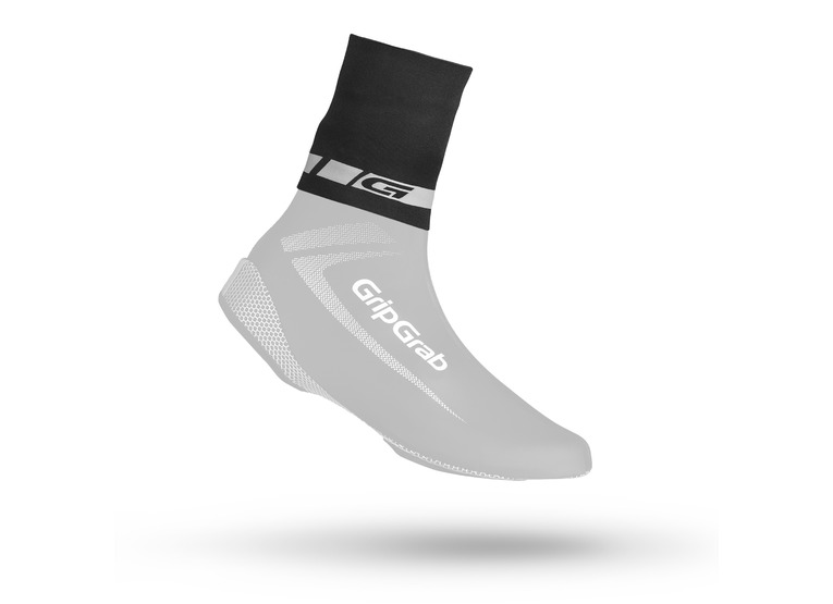 GripGrab Cyclingaiter rainy weather ankle cuff