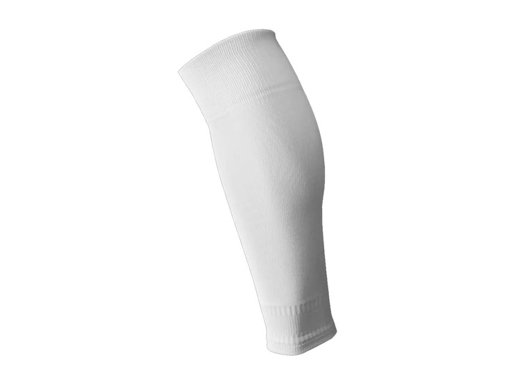 GEARXPro TUBEXPro upper socks wit unisex