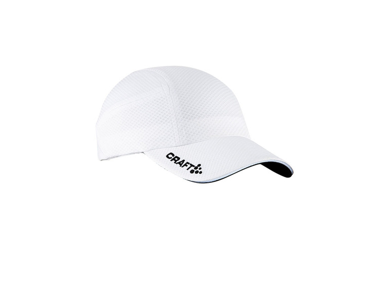 Craft Running cap wit unisex