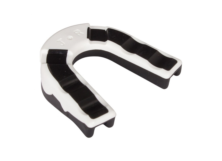 Maak een naam Moeras inhalen Reece hockey mondstukken accessoires - --- , online kopen in de webshop van  Delsport | 37005803