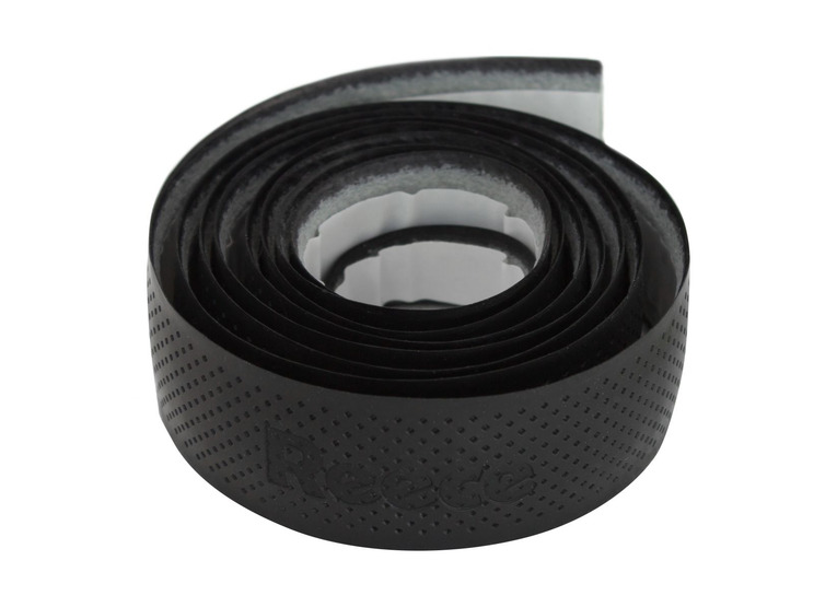 Reece professional hockey grip zwart