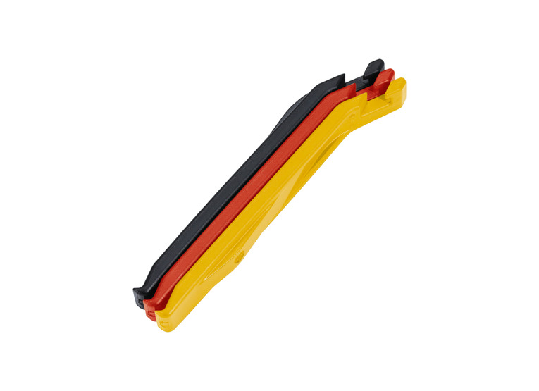 BBB BTL-81 EasyLift bandenlichters multi