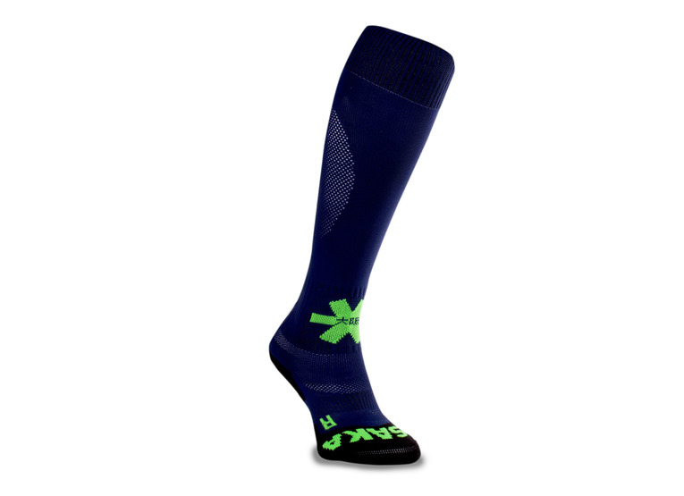 Z 20 UN OSAKA SOX BLAUW