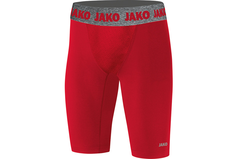 vat Verlichting stam Jako liesbroeken kledij - rood online kopen. | 36923351 | Delsport