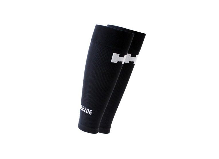 W 19 UN HERZOG PRO TUBE EXTRA LONG ZWART