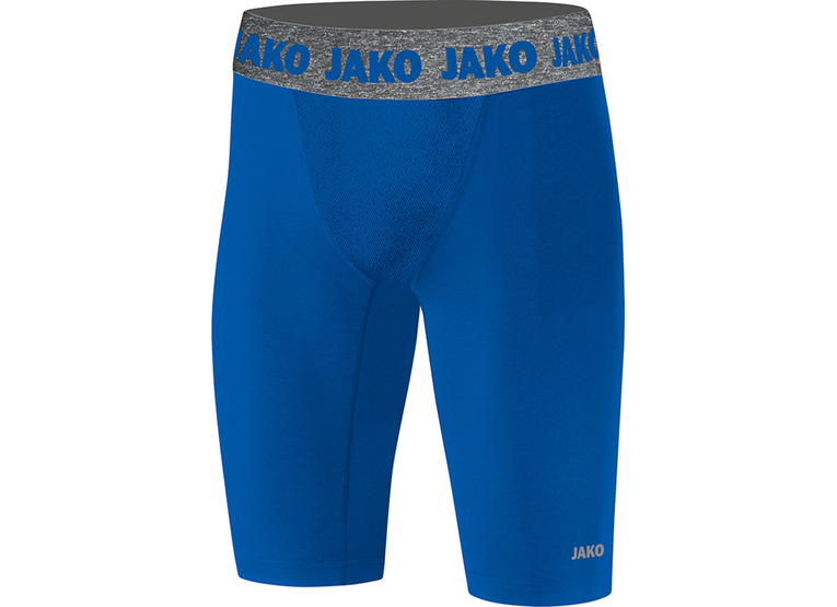 liesbroeken kledij - blauw , online in de webshop van Delsport 36923553