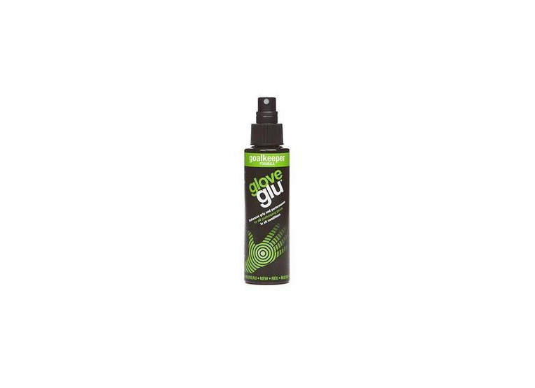 GloveGlu Original goalkeeper formula (120ml)