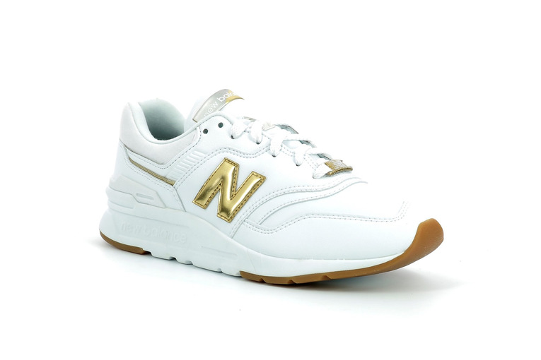 laser Monarch Bedrijf New Balance sneakers sneakers - wit , online kopen in de webshop van Delsport | 36325789 laser Monarch Bedrijf New Balance sneakers sneakers - wit , online kopen in de webshop van Delsport | 36325789