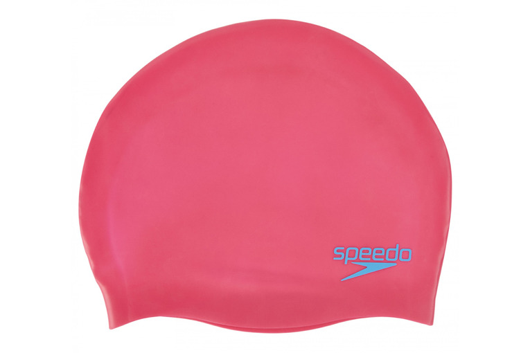 Speedo badmutsen accessoires - roze , online de webshop van Delsport | 36318214