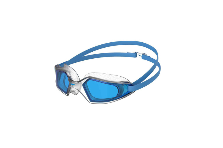 Speedo chloorbrillen accessoires blauw , online kopen in webshop van Delsport | 36317911