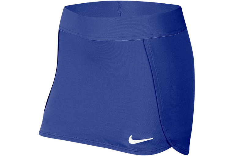 tennis kledij - blauw online kopen in webshop van Delsport | 36645990