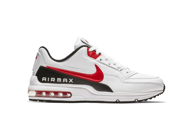 Nike Air Max LTD 3 sneakers voor heren