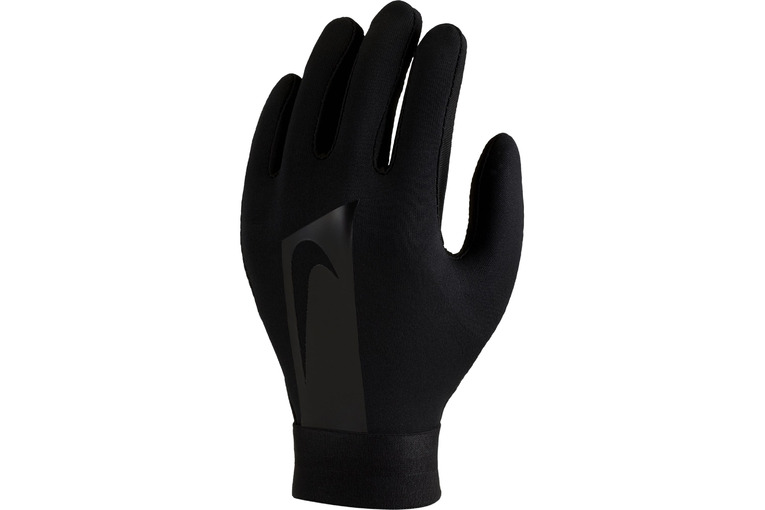 nike hyperwarm academy voetbalhandschoenen