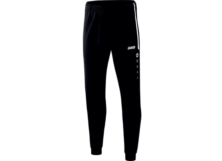 Artevelde Jako competition polyesterbroek unisex