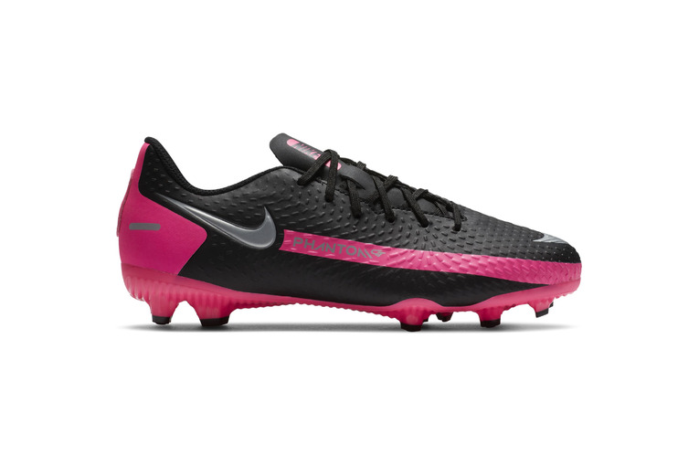 Nike voetbalschoenen - zwart , online kopen in de webshop van Delsport | 36654579