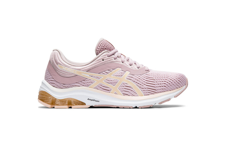 asics loopschoenen kopen|asics loopschoenen kopen gunstig