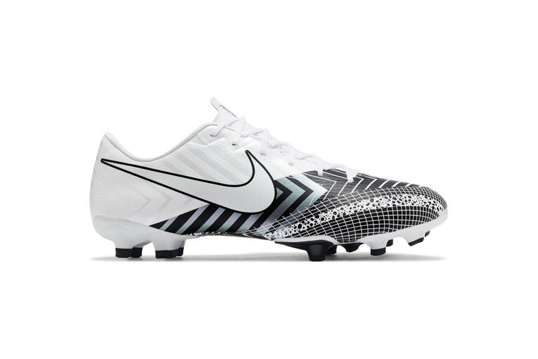 vreugde Bank instant Nike gewone velden voetbalschoenen - wit , online kopen in de webshop van  Delsport | 36986096